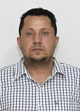 Foto de ELVES HELENO BARBOSA DA SILVA