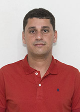 Foto de THIAGO ABDUL KHALEK