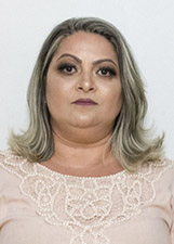 Foto de LUCIANA DAS DORES LUIZA DE SOUZA NOGUEIRA