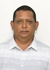 Foto de CARLITO MACEDO