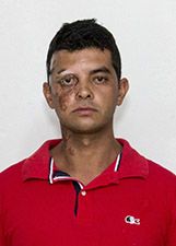 Foto de RENATO ROSA ANDRADE