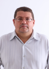 Foto de ADILSON RICARDO DE SOUZA