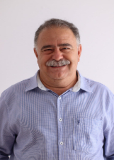 Foto de ANTONIO SEBASTIÃO FERREIRA LIMA