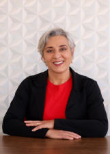 Foto de VIRGINIA MARIA DE QUEIROZ