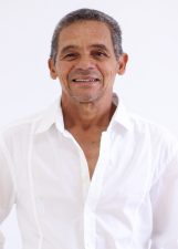 Foto de Fernando Simao Mendes