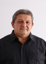 Foto de ELIEZER VIEIRA DE REZENDE