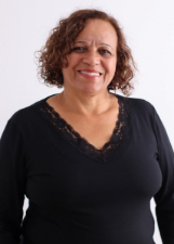 Foto de APARECIDA MARIA DOS SANTOS