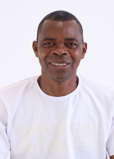 Foto de JOSÉ MARIA DA SILVA