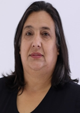 Foto de MADALENA ROSA DA SILVA NASCIMENTO