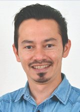 Foto de CHRISTIAN MINORU SILVA MIURA