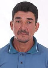 Foto de JOSÉ MARIA SOUZA DIAS