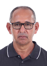 Foto de Eloi Pereira de Souza