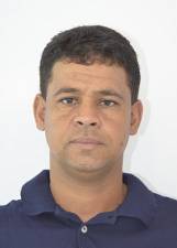 Foto de José Alves Marinho