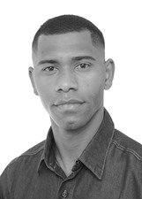 Foto de PAULO CÉSAR MOREIRA DOS SANTOS