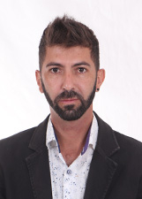 Foto de WASHINGTON REIS DA SILVA