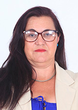 Foto de DILMA DAS DORES FERNANDES RIBEIRO