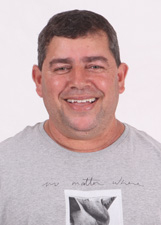 Foto de ALMIRO SOARES DE OLIVEIRA