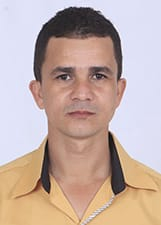 Foto de IVANILDO JOSÉ DE CARVALHO