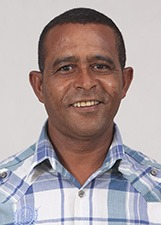Foto de José Venceslau Pereira Rodrigues