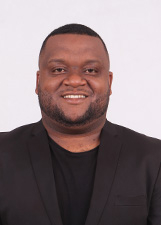 Foto de JAIRO ANDRÉ PEREIRA BARBOSA