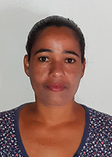 Foto de MARIA DE FATIMA LAJES PEREIRA