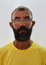 Foto de VALTER DE OLIVEIRA