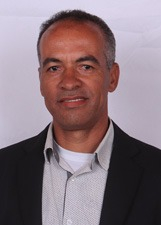 Foto de ABÍLIO ALVES FERREIRA
