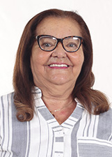 Foto de MARIA OLINA SOARES ORNELES