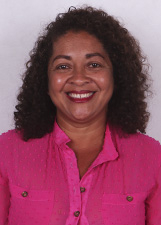Foto de Solange Gomes de Souza