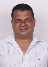Foto de ADMILSON RAMOS DOS SANTOS