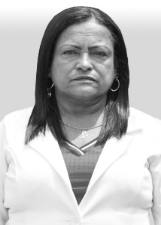 Foto de LENICE NUNES RIBEIRO