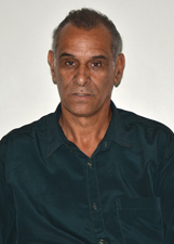 Foto de JOSE FRANCISCO DE SOUZA