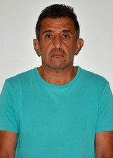 Foto de ROGERIO OLIVEIRA BARBOSA