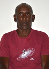 Foto de Jose Angelo da Cruz