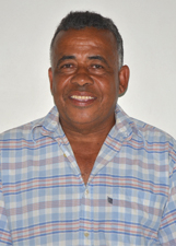 Foto de JOSE ANTONIO DE LIMA