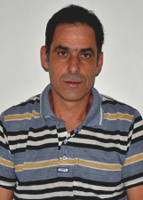 Foto de JULIANO ANDRADE DE CARVALHO