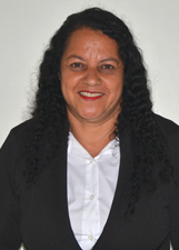 Foto de MARIA DE FATIMA FRANÇA