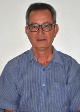 Foto de WANTUIL AURELIANO MOREIRA