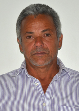 Foto de Wilson Carlos Pereira
