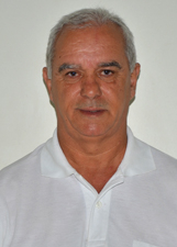 Foto de ROGERIO VIEIRA DE FIGUEIREDO