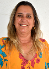 Foto de SUELI APARECIDA MACHADO