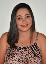 Foto de JHENIFFER SOUZA SILVA