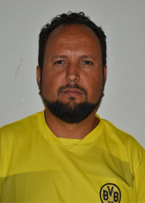 Foto de Marcos Martins Felix
