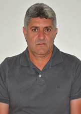 Foto de JOSE VICENTE DALIA MESQUITA