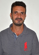Foto de Julio Cesar de Oliveira