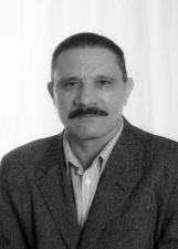 Foto de Flávio de Almeida