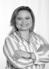 Foto de JULIA APARECIDA GIOVANNI DE SOUZA