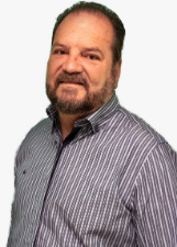 Foto de Alaercio Wallace Martins