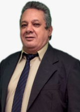 Foto de RAIMUNDO NONATO DA SILVA