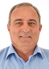 Foto de Pedro Alcides Barbosa